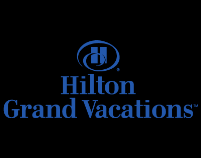 Hilton Worldwide ponad