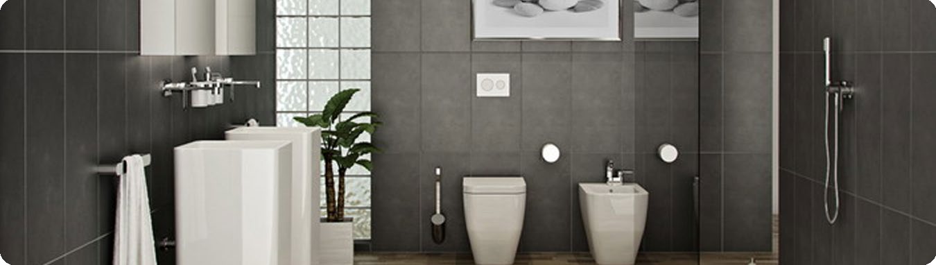 PŁYTKI ŁAZIENKOWE Paradyż KOLEKCJAMEISHA Płyka ścienna 1 30x60 cm Płytka ścienna 2 30x60 cm Płytka ścienna 3 30x60 cm Płyka podłogowa 1 40x40 cm Płyka podłogowa 2 40x40 cm Płyka podłogowa 3 40x40 cm