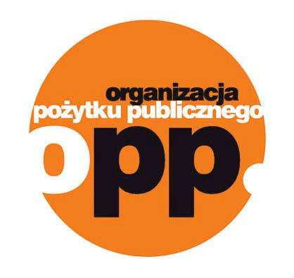 FUNDACJA.
