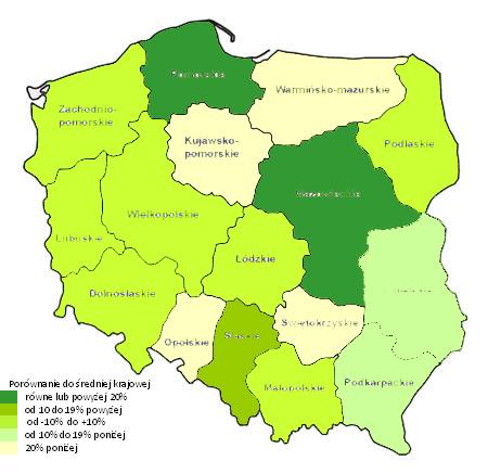 konto oszczędnościowe lokata terminowa IKE/IKZE fundusz