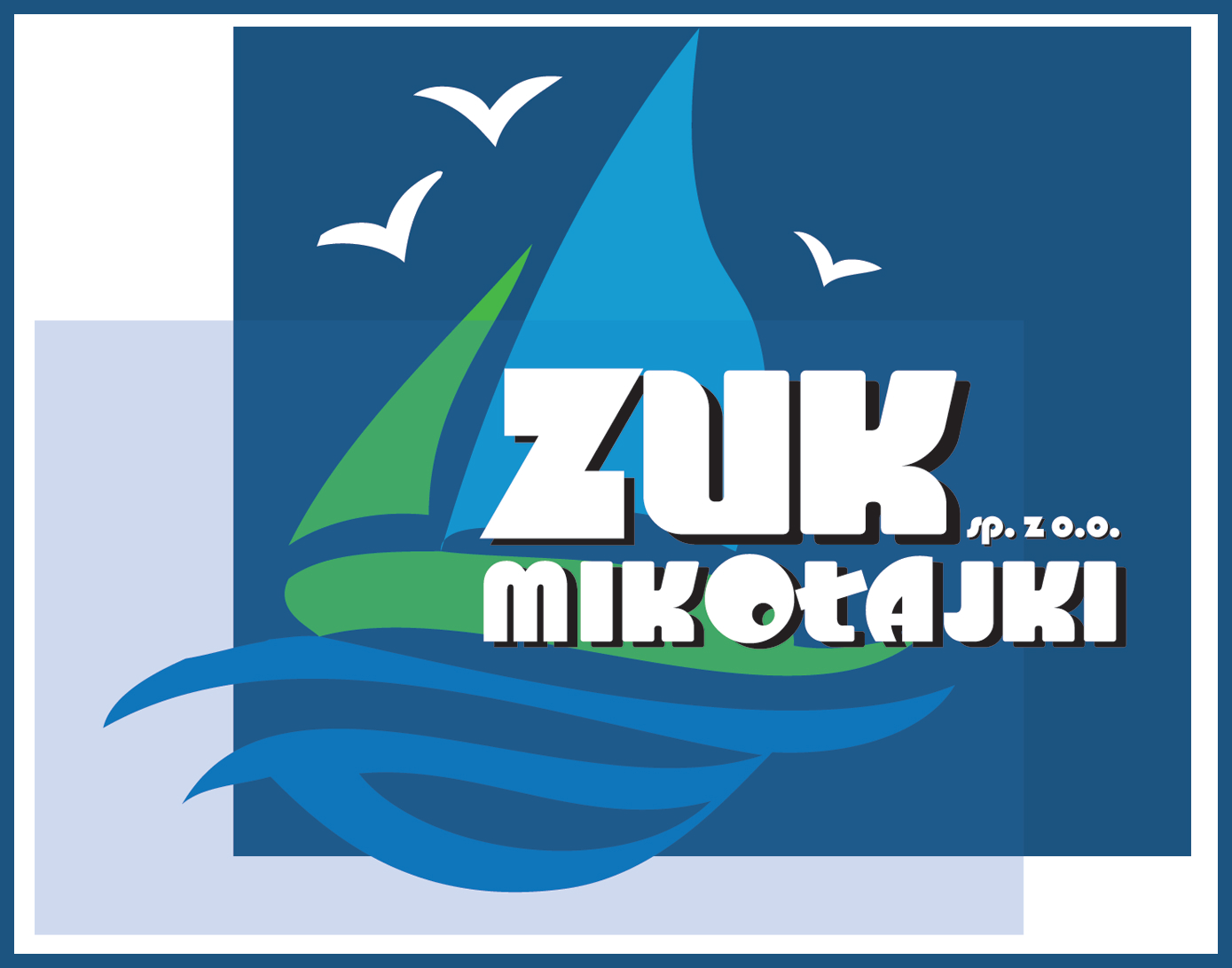 Tel/Fax 87/421 60 09 E-mail: biuro@zuk-mikolajki.