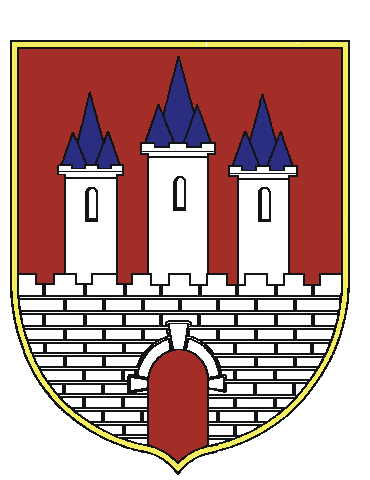 I. Zamawiający: Burmistrz Miasta Rawa Mazowiecka pl. J.Piłsudskiego 5 tel. (046) 814 37 31, fax. (046) 814 43-23 Rawa Mazowiecka II. Tryb udzielenia zamówienia: Przetarg nieograniczony. III.