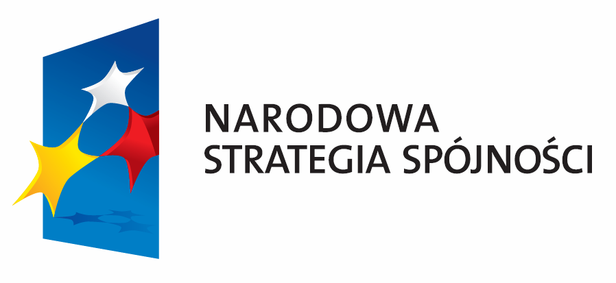 2 Wsparcie rozwoju MSP WIELKOPOLSKIEGO REGIONALNEGO PROGRAMU OPERACYJNEGO 2007-2013 Data wpłynięcia wniosku o pomoc finansową: Numer w systemie elektronicznym wniosku o przyznanie dofinansowania 1.