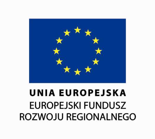 Kim jest anioł biznesu: inwestor prywatny, przedsiębiorca lub menedŝer, inwestujący własny kapitał w