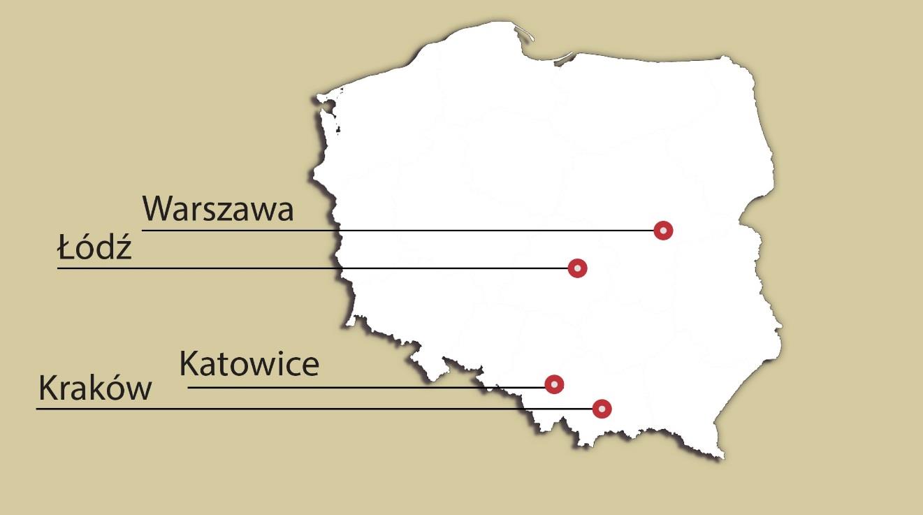 *dane z infografiki za 2014 r.