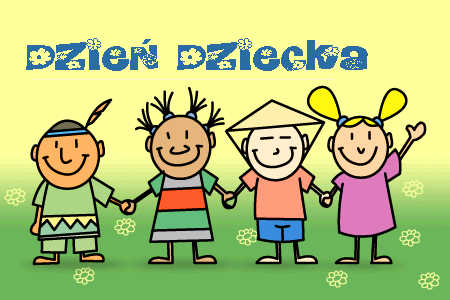 Wadowic 17.05 apel z okazji Święta Unii Europejskiej przygotowany przez Szkolny Klub Europejski i panią Martę Lorenc prezentacja Cypru maj udział uczniów naszej szkoły w "Pomóżmy chorym dzieciom".