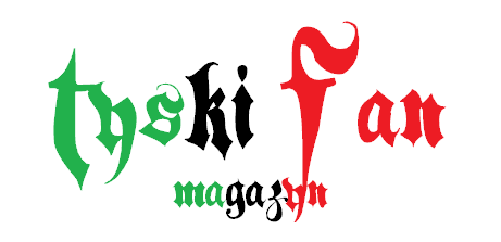 4-7), oraz relacje z innych dyscyplin sportowych (str.8). Cały czas przypominamy również o ośrodku Kibice Razem GKS Tychy. Lokal mieści się w Balbina Centrum(ul.