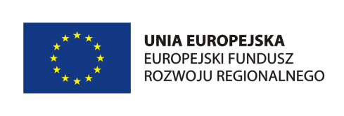 Wnioski złożone do SRB podczas II naboru wniosków w ramach Programu Współpracy Transgranicznej Rzeczpospolita Polska - Republika Słowacka 2007-2013 do 15 października 2010 r. Lp.