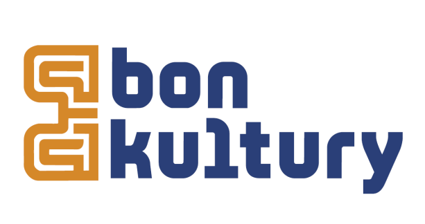 Oferta programowa w ramach projektu BON KULTURY Z inicjatywy Samorządu Województwa Małopolskiego instytucje kultury przygotowały specjalną ofertę warsztatów i spotkań, pod nazwą BON KULTURY, która