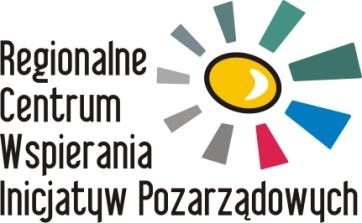 Dziękuję za uwagę! Prezentacja powstała w ramach projektu współfinansowanego ze środków Unii Europejskiej w ramach Europejskiego Funduszu Społecznego. Związek Pracodawców Dolnego Śląska ul.