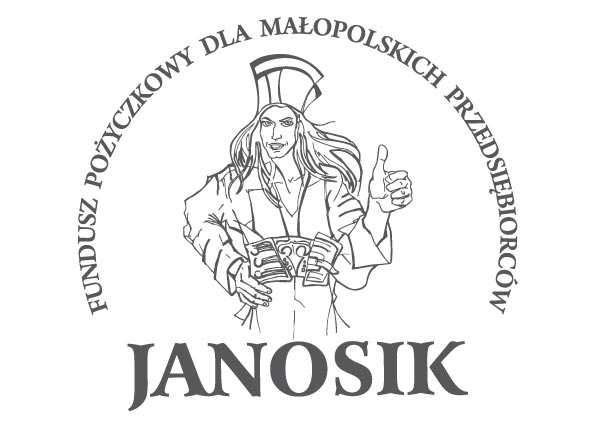 Projekt współfinansowany przez Unię Europejską w ramach Małopolskiego Regionalne Programu Operacyjnego na lata 2007-2013 współfinansowanego z Europejskiego Funduszu Rozwoju Regionalnego UMOWA