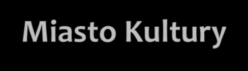 Urząd