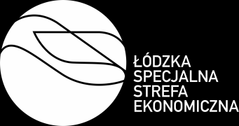 ŁÓDZKA SPECJALNA STREFA EKONOMICZNA