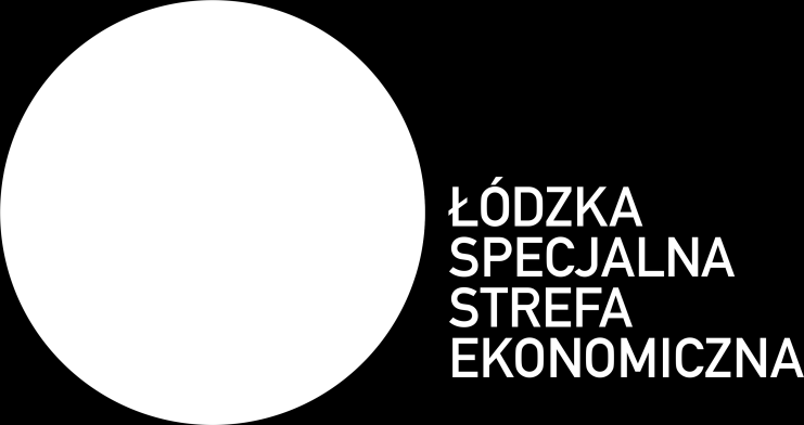 ŁSSE NA RZECZ EDUKACJI ZAWODOWEJ nowe ustawowe zadanie - [ ] współpraca w zakresie uwzględniania w procesie kształcenia potrzeb rynku pracy w strefie [ ] przygotowanie odpowiedniej, szytej na miarę
