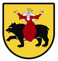 Załącznik Nr. do Uchwały Nr.. Rady Miejskiej Tomaszowa Mazowieckiego z dnia 2015 r.