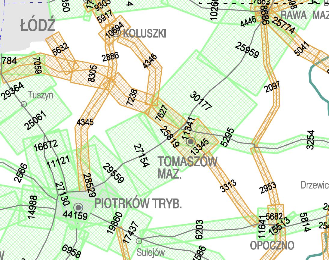 Rysunek 5.