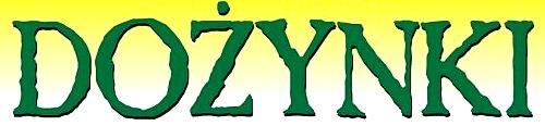 Chętnych zapraszamy do udziału. Wyjazd o godz. 8.30 spod Kościoła Mariackiego. Duchowym przewodnikiem pielgrzymki będzie ks.