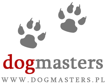 dogmasters Fakty i mity o