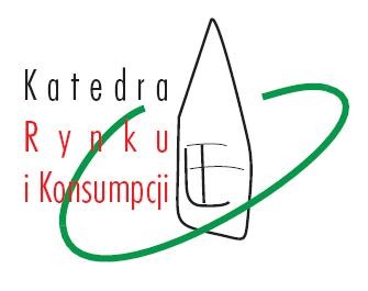 Polski e-konsument - typologia, zachowania (2008-2011) Projekt badawczy nr N N112 041535 finansowany przez MNiSW Kierownik projektu dr Magdalena Jaciow magdalena.