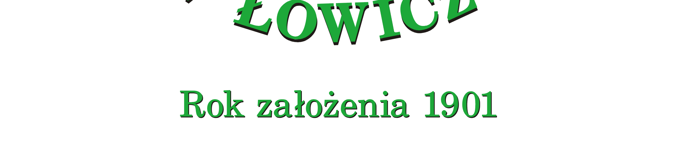 Załącznik Nr 3 do Uchwały Nr 79/PB/15 Zarządu BSZŁ w Łowiczu z dnia 16.06.2015 r.