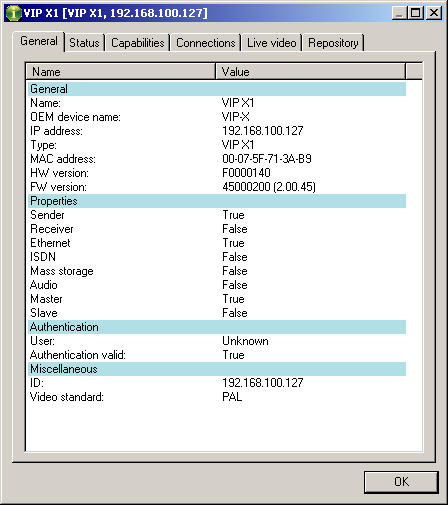 Configuration Manager 4.2 Interfejs użytkownika pl 17 4.2.4 Pasek narzędzi Pasek narzędzi umożliwia szybki dostęp do najważniejszych funkcji. Aby indywidualnie skonfigurować pasek narzędzi: 1.