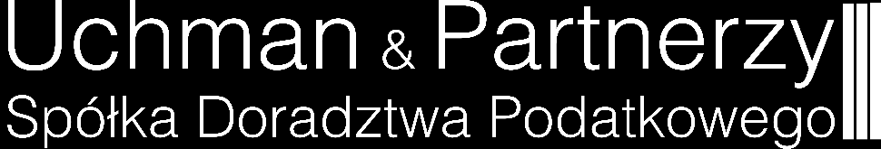 www.eckeureka.