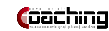 1 Postanowienia ogólne 1) Niniejszy regulamin określa zasady rekrutacji uczestniczek/uczestników w sesjach coachingowych oraz zasady uczestnictwa w projekcie pt.