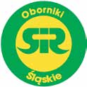 18 Rok 24 Nr 1 (142) Marzec 2014 r. 19 Ośrodek Sportu i Rekreacji w Obornikach Śląskich XI Obornicka Liga Halowej Piłki Nożnej w sezonie 2013/2014 już za nami I liga W sobotę 01 lutego 2014 r.
