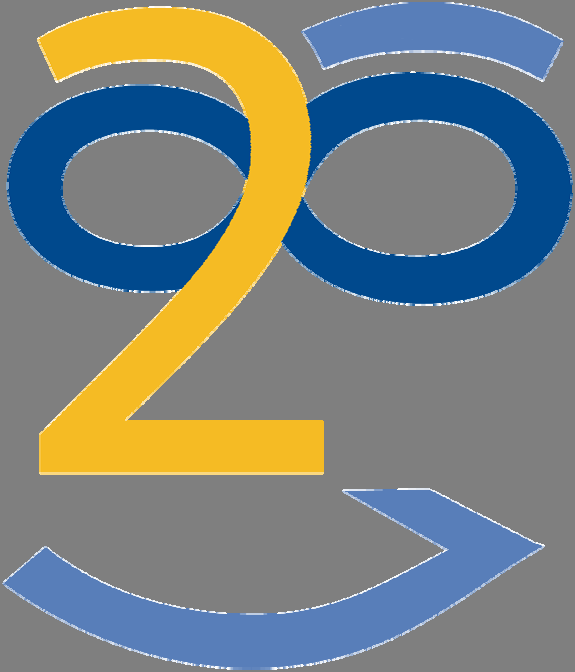 EBU TECH 3341 Pomary głośnośc: pomar w trybe EBU uzupełnający normalzację