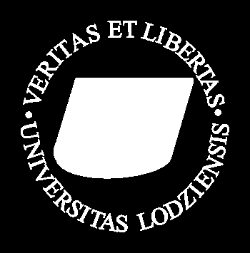 Katedra Badań Edukacyjnych Uniwersytetu Łódzkiego ul. Pomorska 46/48 91-408 Łódź tel.