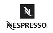 RETAIL SERVICES Sieć popularnych kawiarni W 2014 nawiązaliśmy współpracę z firmą Nestle Nespresso.