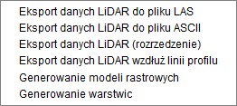 internetowej Wykonywanie