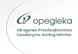 Projekt ISOK 4p/m 2 12p/m 2 4p/m 2 12p/m 2 4p/m 2 191 000