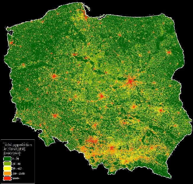 Przekrój