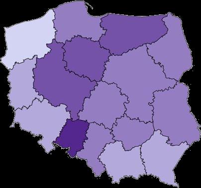 tematycznych cd.