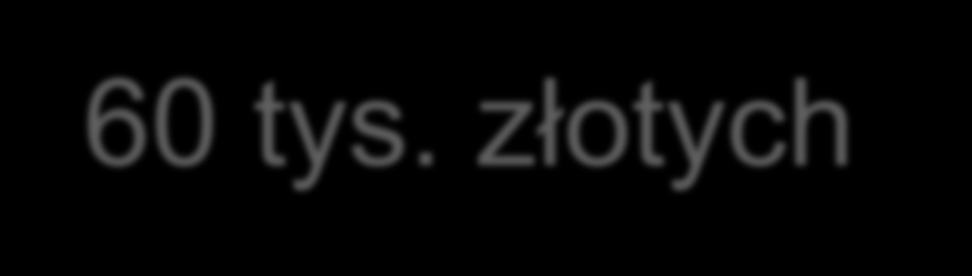 Quiz!!! Austria, kolizja na stoku (uczestnik zdarzenia złamał kość piszczelową i strzałkową, ubezpieczenie OC pokryło koszty