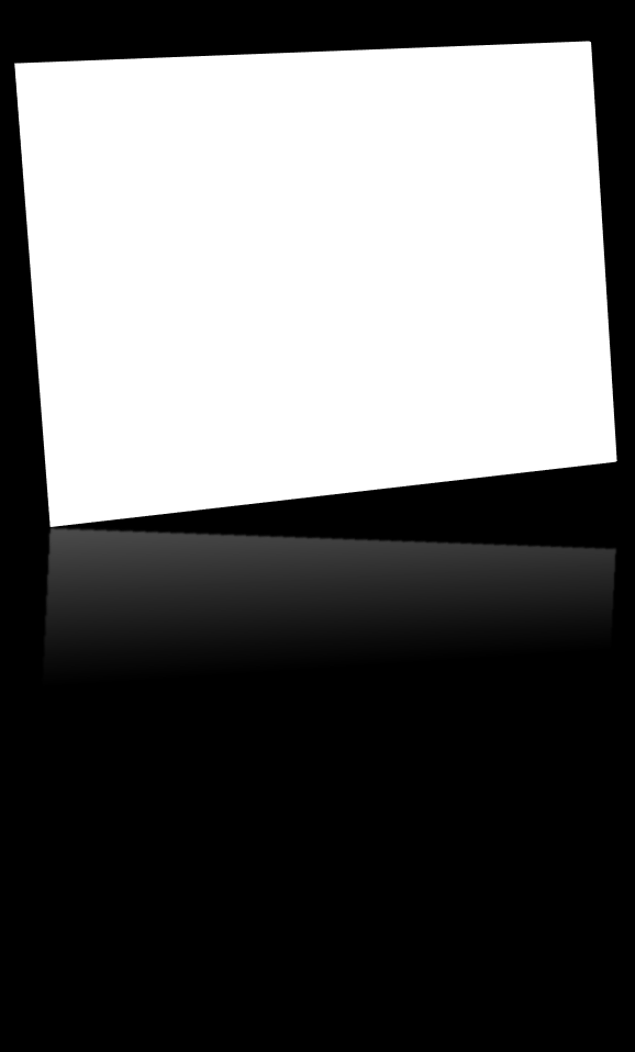 Konkursu