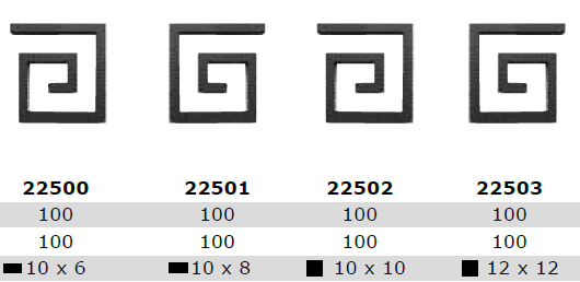 50mm Φ 135mm 3,60zł 1,80zł 7,00zł 4,20zł 9,00zł 3,00zł RÓŻA mała