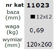 3,50zł 2,10zł 3,50zł