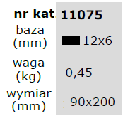 -10-1,10zł 2,50zł