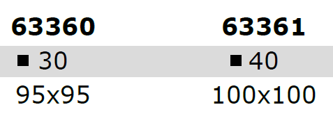 2,80zł 2,60zł 1,80zł 2,60zł 2,50zł