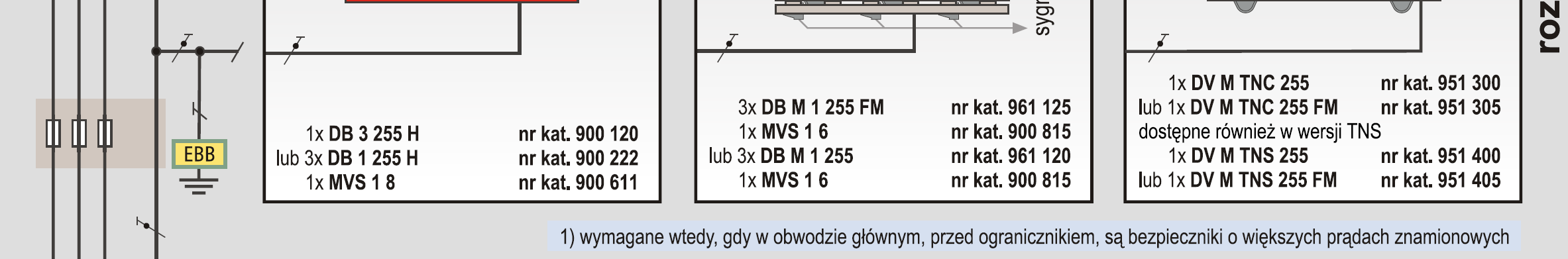 3 1. Ochrona przeciwprzepięciowa UPS-a. UPS jest urządzeniem energetycznym, które moŝe ulec zniszczeniu w przypadku silnego przepięcia powstałego na skutek uderzenia pioruna lub przepięć łączeniowych.