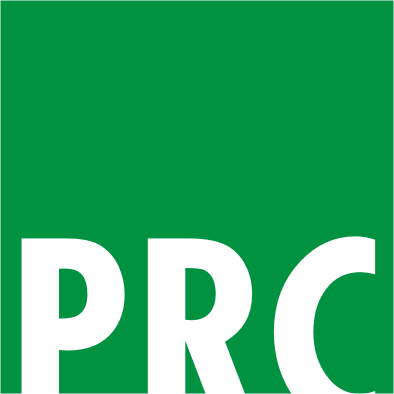 I.2. LISTA ZAMIENNIKÓW I.2. LISTA ZAMIENNIKÓW Dobory urządzeń zamiennych będą szczegółowo weryfikowane przez projektantów na etapie projektu wykonawczego.