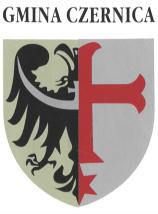 STRONA 9 Z 29 Zdefiniowania procesów w Urzędzie Gminy dokonał zespół wdrożeniowy. Procesy zostały udokumentowane w formie Kart procesów.