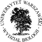 Sprawozdanie z działalności za rok 2010 BioCentrum Edukacji Naukowej (BioCEN), ul.