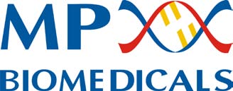 Plany na przyszłość Podstawowym założeniem działalności BioCentrum Edukacji Naukowej w przyszłości jest utrzymanie działalności programowej na dotychczasowym wysokim poziomie i zasadach.