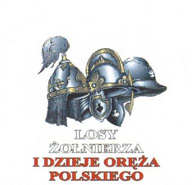 Gratulacje dla Karola Adamca!