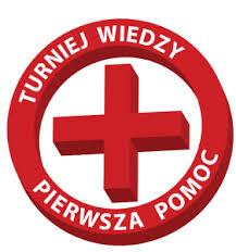 Miejskie Zawody Drużyn Ratowniczych Najwyższe umiejętności w tym roku zaprezentowali nasi licealiści, uczniowie