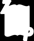 Projektów Czajkowska