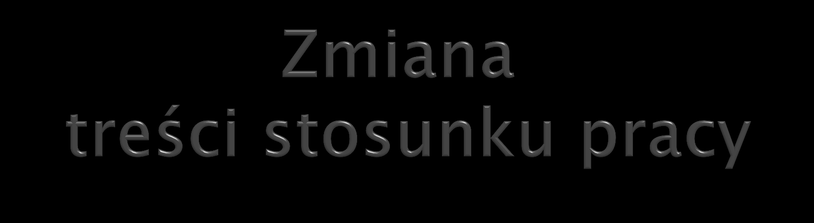 uni.lodz.